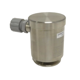 ANDERSON-NEGELE PM99SV038