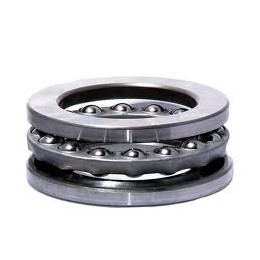 SCHAEFFLER GROUP 4118