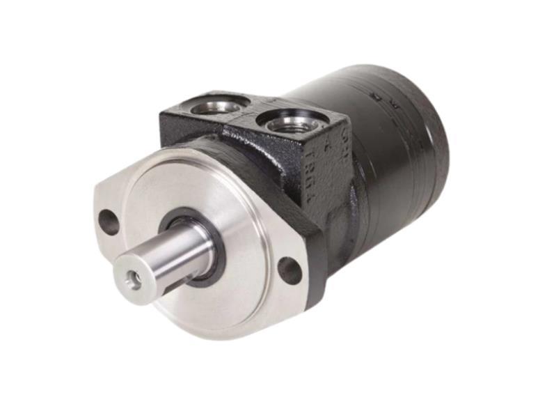 PARKER TF0100EW470AAAB