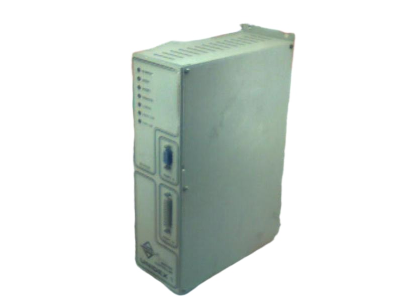 AEROTECH U1A-LM-A-40