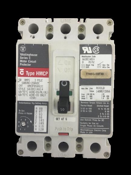 ASEA BROWN BOVERI 7780117LXX