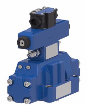 EATON CORPORATION DG5V-8-S-8C-S-VM-FW-B-10