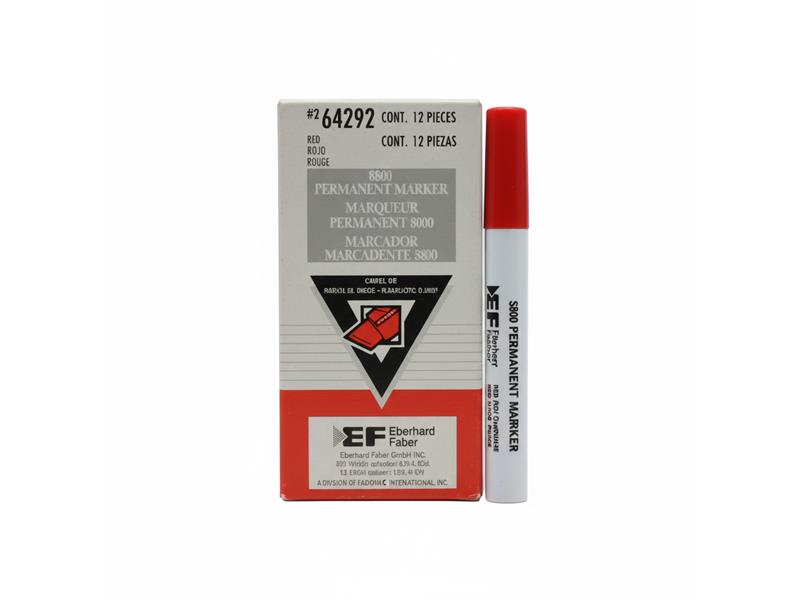 EBERHARD FABER 64292