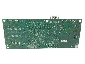 417501G1 by EMERSON