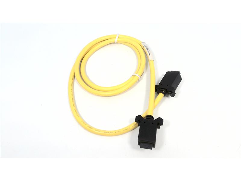 DELS-113E by BANNER ENGINEERING