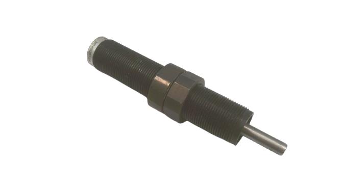 PARKER F3M25N025