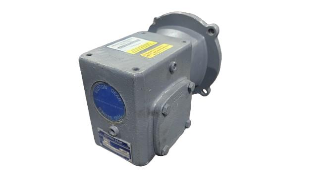 ALTRA INDUSTRIAL MOTION F71510ZB5JT1