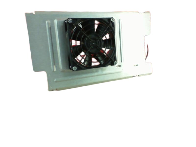EMERSON GLX250CF