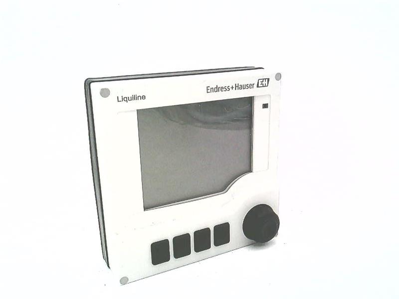 ENDRESS & HAUSER 71104106