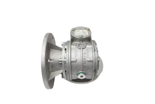 BALLUFF RMI-50-F1-G