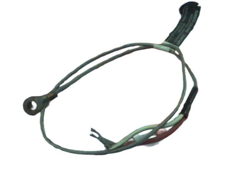 INVENSYS PO71-100-018-7-03