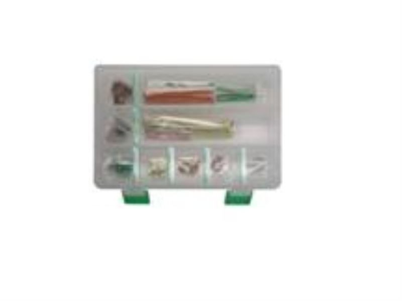 88-852-1 by MODE ELECTRONICS