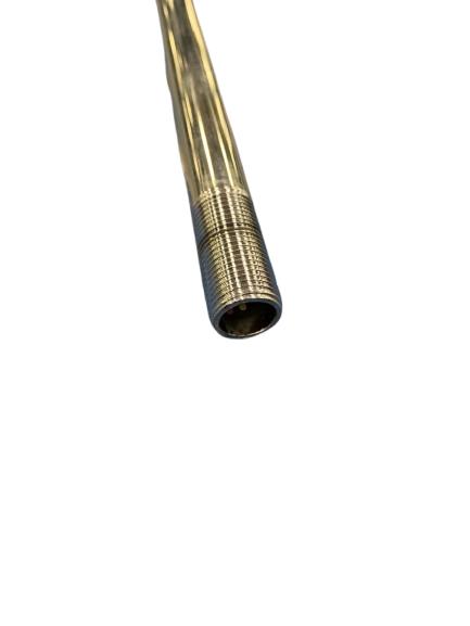 EATON CORPORATION LOUT-24