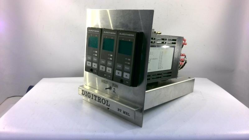 MRL INDUSTRIES 710-901762