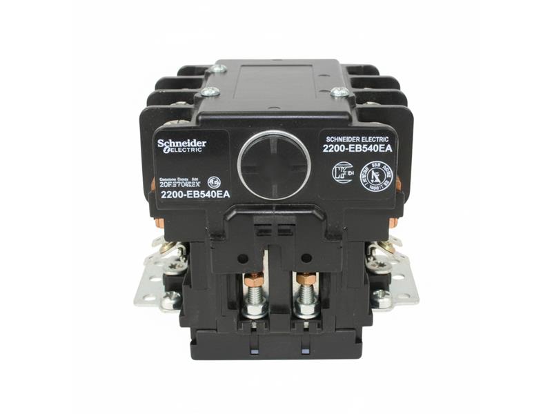 SCHNEIDER ELECTRIC 2200-EB540EA