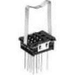 MATSUSHITA ELECTRIC HC4-WS