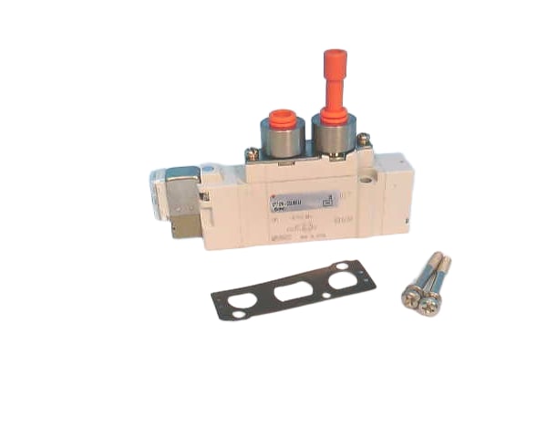 SMC SY7120-CCL00364