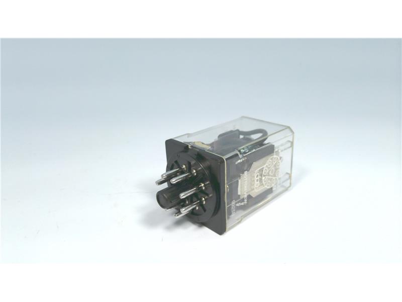 EATON CORPORATION D3PR2R