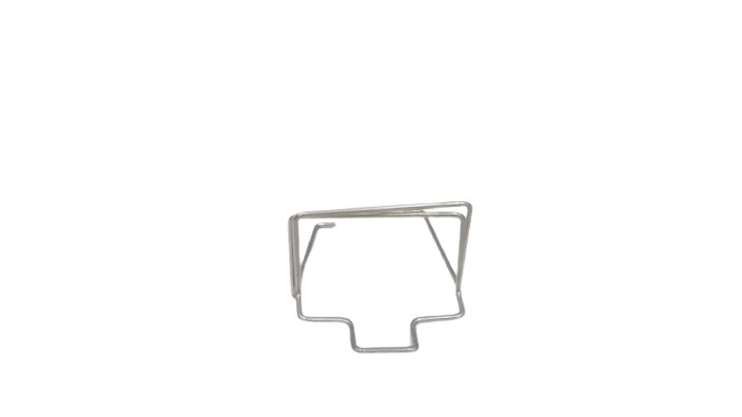 EATON CORPORATION PQC-1342