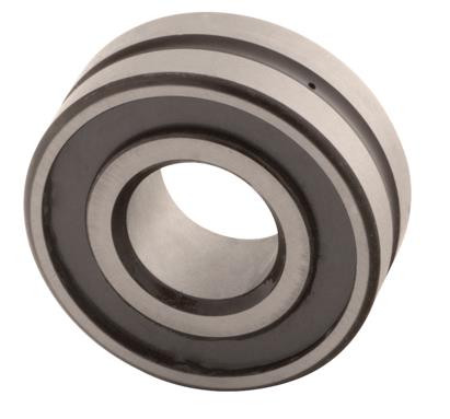 REGAL REXNORD SB 22220K W33 SS