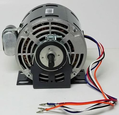 GENERAL ELECTRIC 5BPA34NAA75