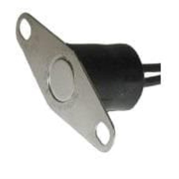 HONEYWELL 3455RBV04810009