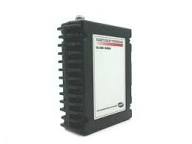 GENERAL ELECTRIC 9810XN10FA