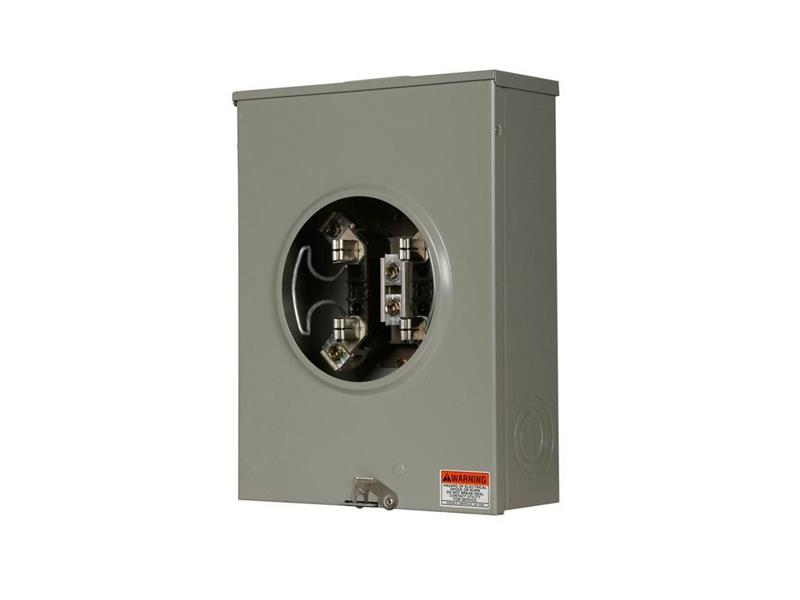 UBTRS213CCH by EATON CORPORATION