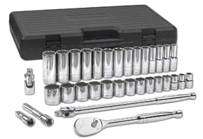 80714 by APEX TOOLS