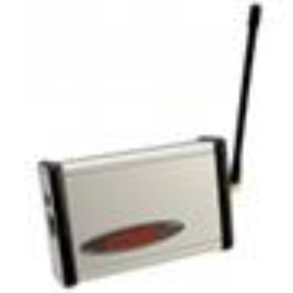 ROTRONIC LAN-INTERFACE-US