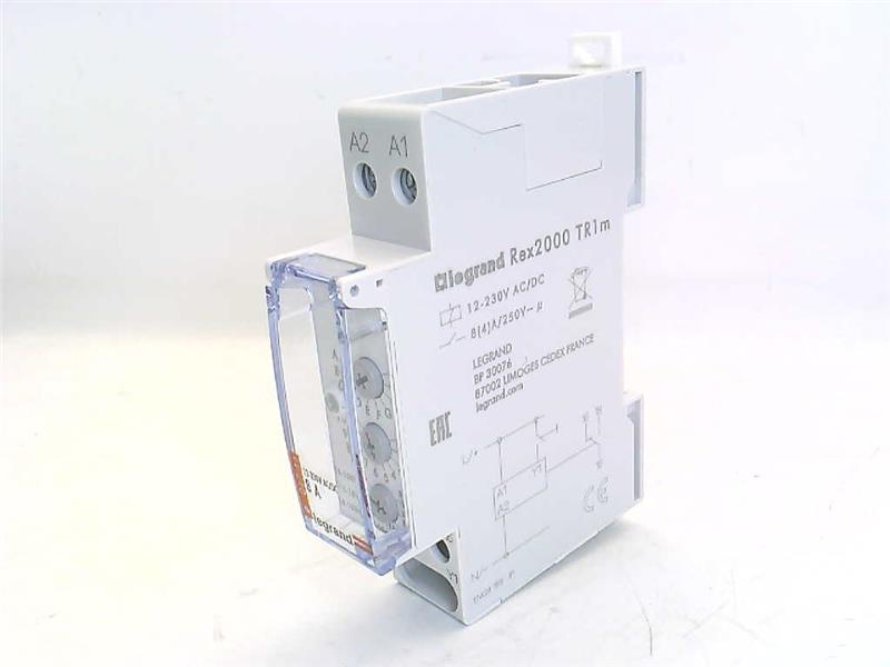 LEGRAND 047-44