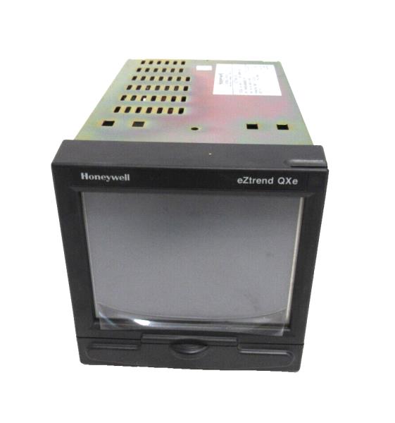 HONEYWELL TVEZQX-60-000-22-2-000-00030P-000