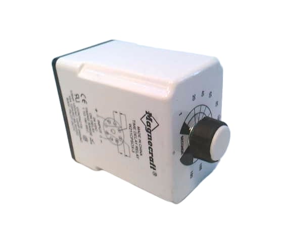 W211CPSOX-3 by SCHNEIDER ELECTRIC