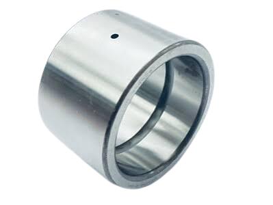 TIMKEN IR-354428