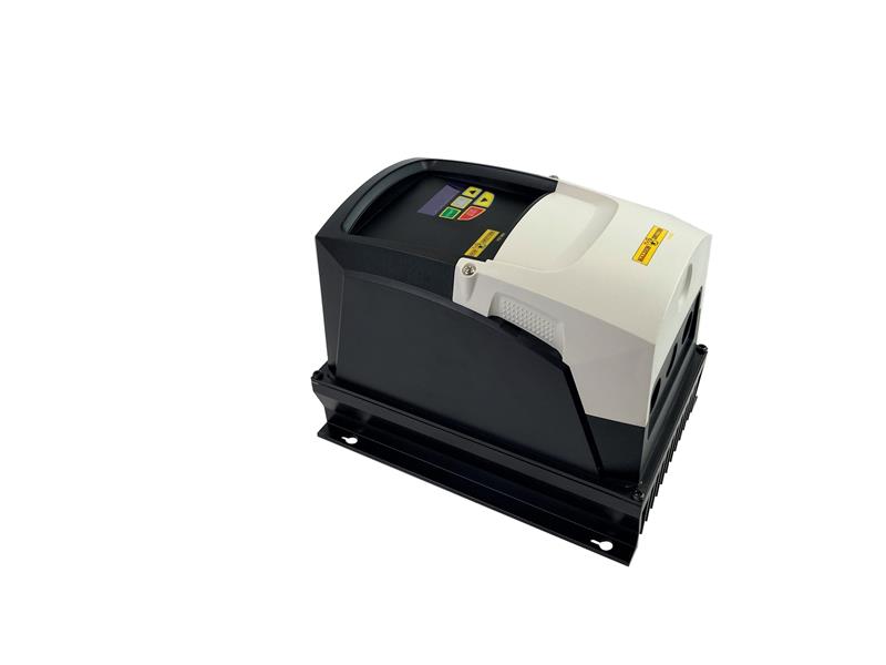 ASEA BROWN BOVERI VS1MX11-4