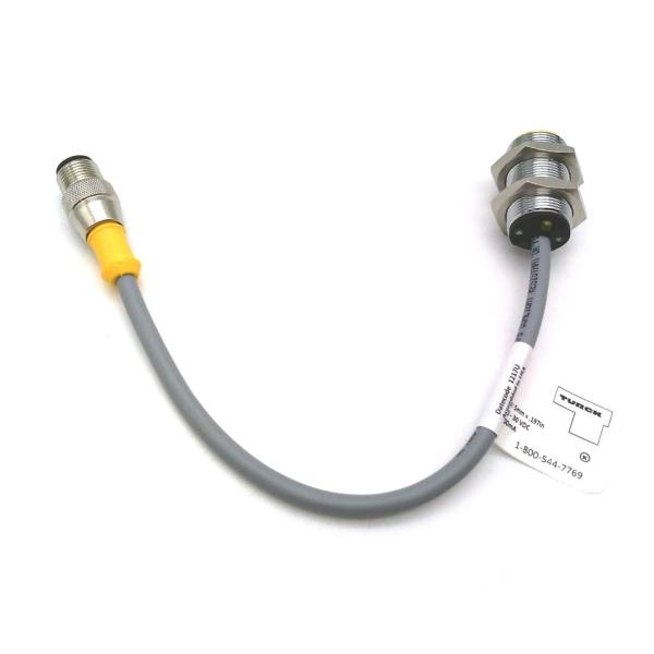 BI5-G18K-AP6X-0.2-RS4T by TURCK