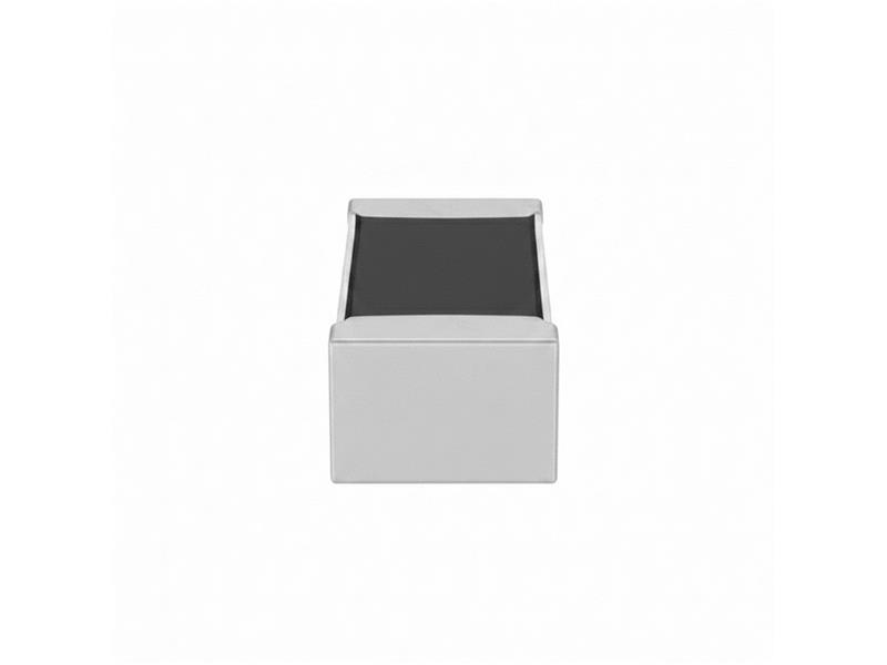 TE CONNECTIVITY CPF-A-0603B120KE