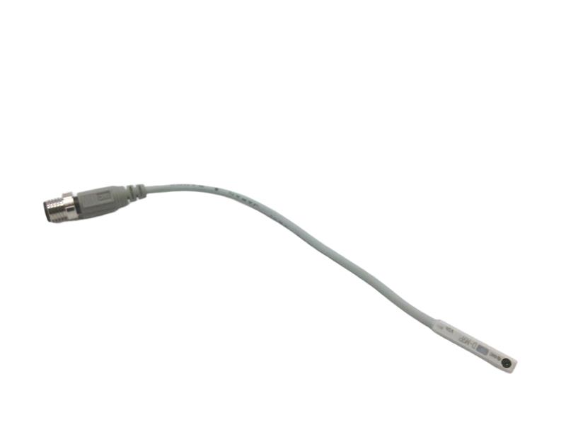 SMC D-M9P-399