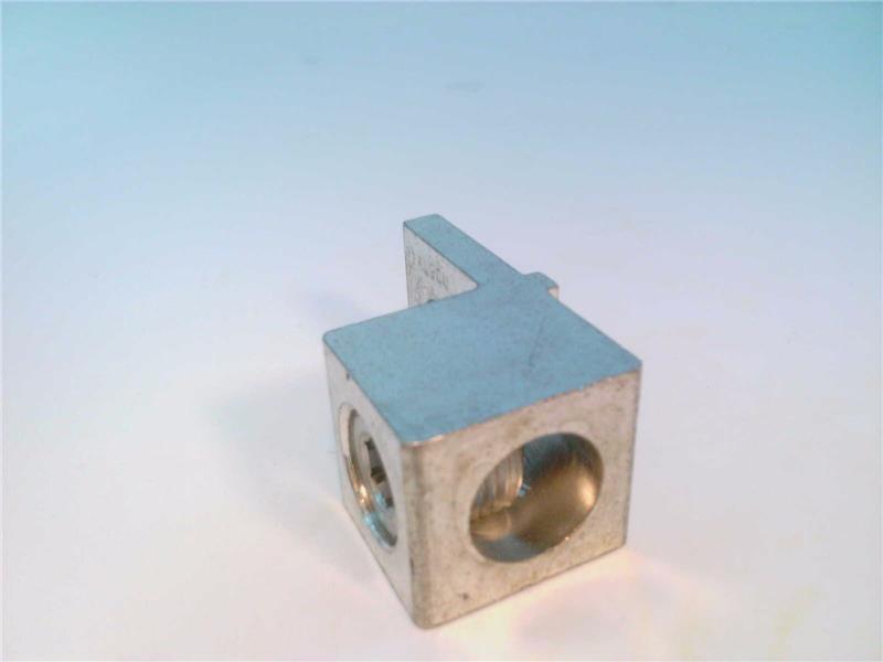 ABB THOMAS & BETTS ADR30AR