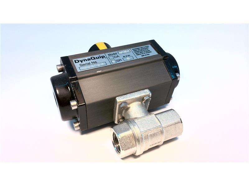 AP0503SR5 by NORGREN