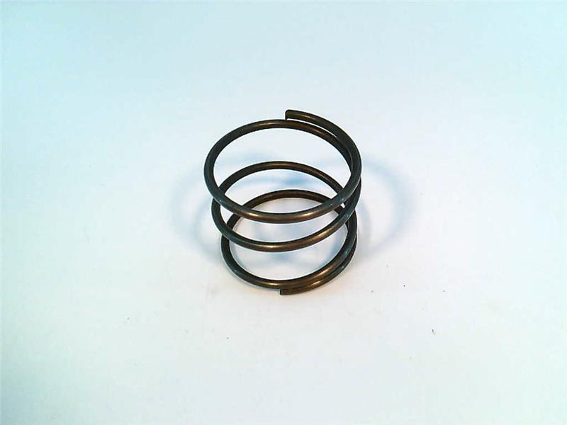 SS800-583 by INGERSOLL RAND