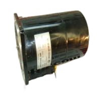 ORIENTAL MOTOR 4IK25GK-SM