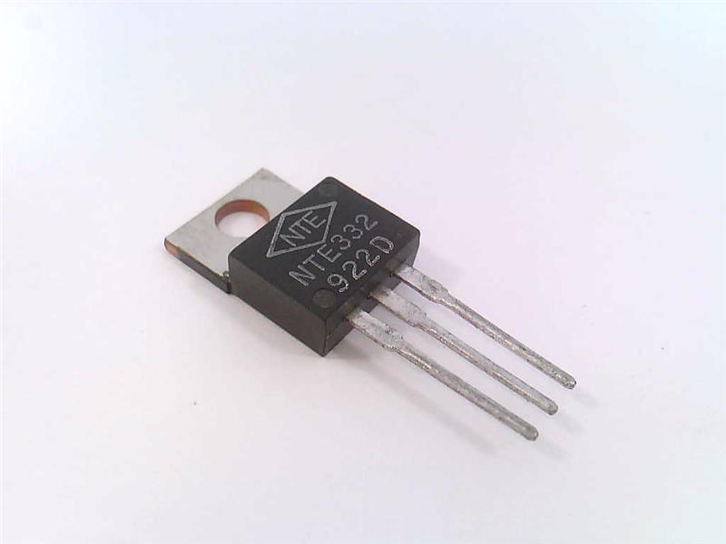 NTE NTE332