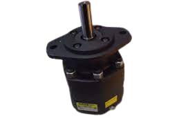 PARKER M2B16912T20NB