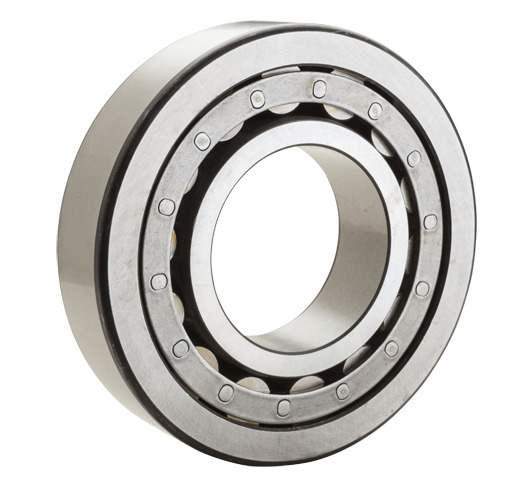 NTN BEARING NJ310EG1C3