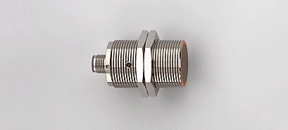 EFECTOR IIB3010-APOG/US-100-DPO-II5452