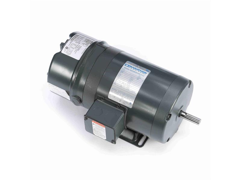 REGAL REXNORD 5K49PN4564