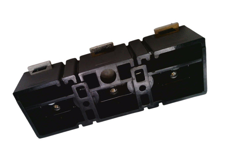 ALLEN BRADLEY 1494F-FS400