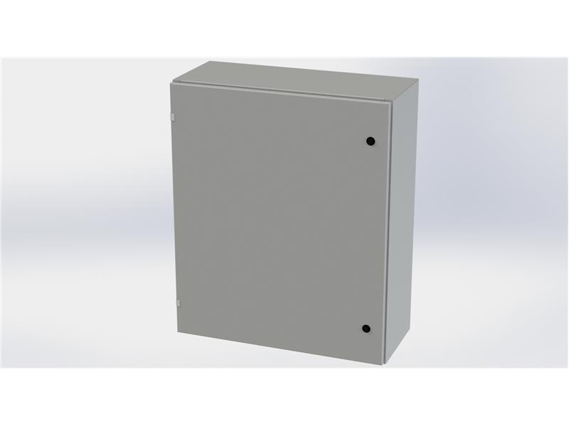 SAGINAW SCE-36EL3012LP