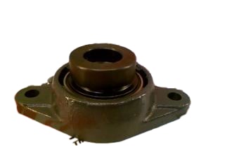 CONSOLIDATED BEARING FYT-104X
